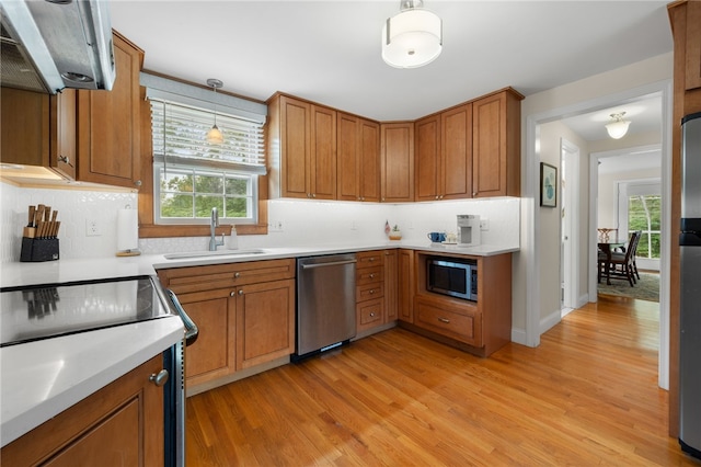 12 Azalea Dr, Westerly, RI 02891 - photo 7