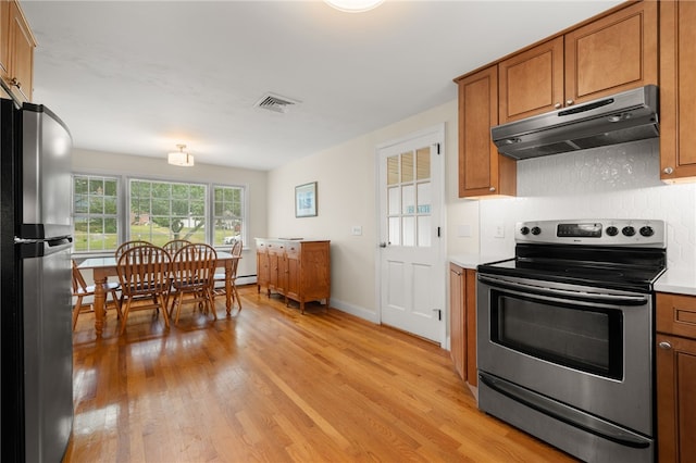 12 Azalea Dr, Westerly, RI 02891 - photo 8
