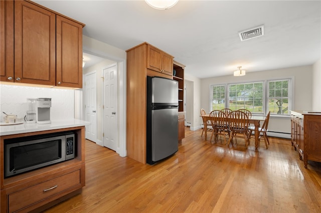 12 Azalea Dr, Westerly, RI 02891 - photo 9