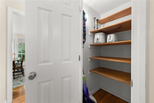 12 Azalea Dr, Westerly, RI 02891 - photo 10
