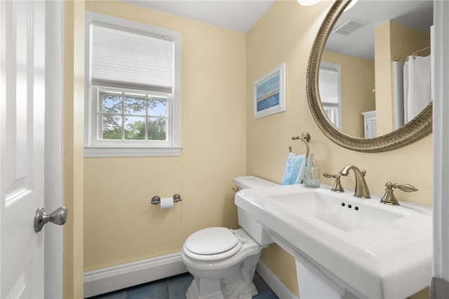 12 Azalea Dr, Westerly, RI 02891 - photo 11