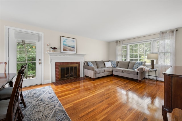 12 Azalea Dr, Westerly, RI 02891 - photo 13