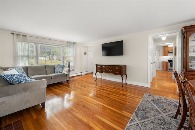 12 Azalea Dr, Westerly, RI 02891 - photo 14