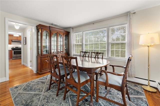 12 Azalea Dr, Westerly, RI 02891 - photo 15
