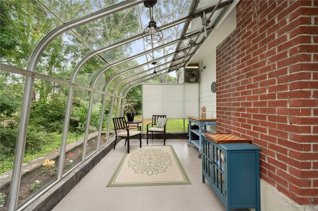 12 Azalea Dr, Westerly, RI 02891 - photo 16