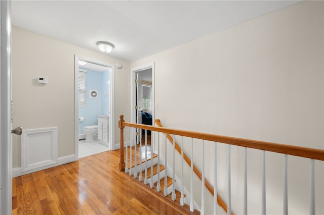 12 Azalea Dr, Westerly, RI 02891 - photo 18
