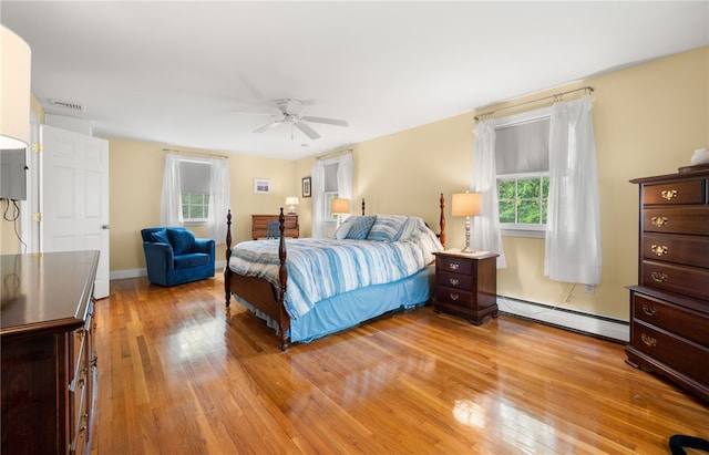 12 Azalea Dr, Westerly, RI 02891 - photo 21