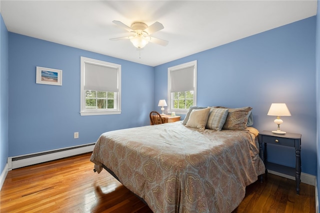 12 Azalea Dr, Westerly, RI 02891 - photo 23