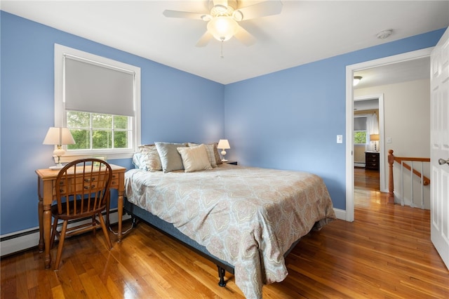 12 Azalea Dr, Westerly, RI 02891 - photo 24