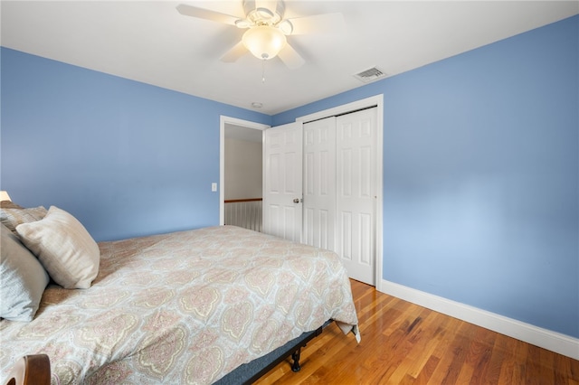 12 Azalea Dr, Westerly, RI 02891 - photo 25