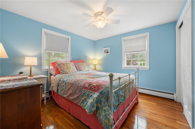 12 Azalea Dr, Westerly, RI 02891 - photo 26