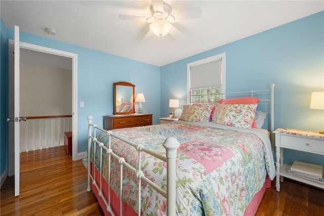 12 Azalea Dr, Westerly, RI 02891 - photo 27
