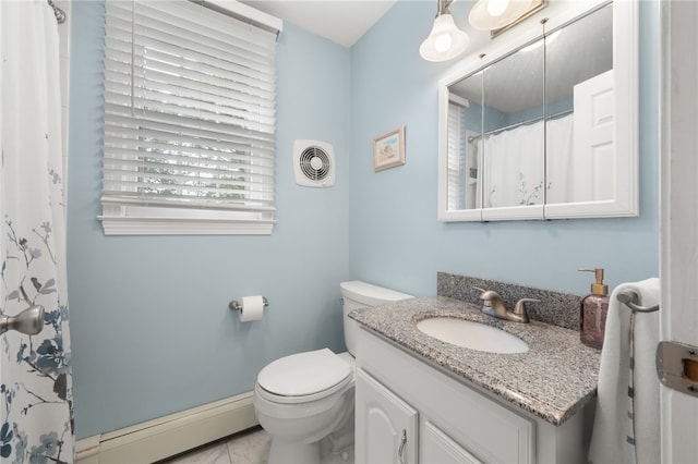 12 Azalea Dr, Westerly, RI 02891 - photo 28