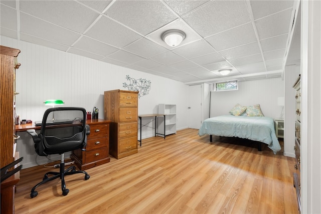 12 Azalea Dr, Westerly, RI 02891 - photo 29