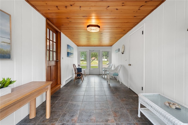12 Azalea Dr, Westerly, RI 02891 - photo 33