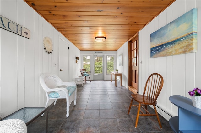 12 Azalea Dr, Westerly, RI 02891 - photo 34