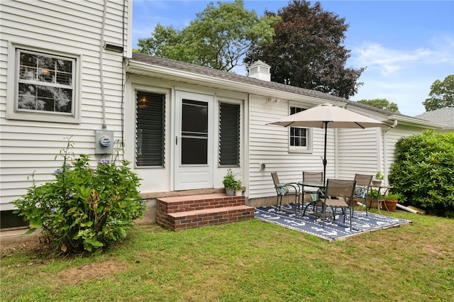 12 Azalea Dr, Westerly, RI 02891 - photo 35