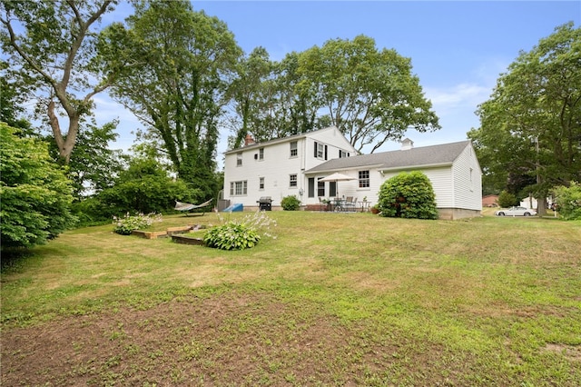 12 Azalea Dr, Westerly, RI 02891 - photo 36