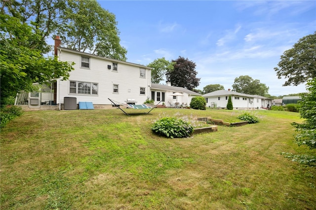 12 Azalea Dr, Westerly, RI 02891 - photo 37