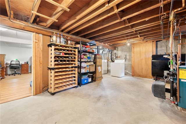 12 Azalea Dr, Westerly, RI 02891 - photo 31