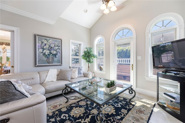 16 Central St, Charlestown, RI 02813 - photo 10