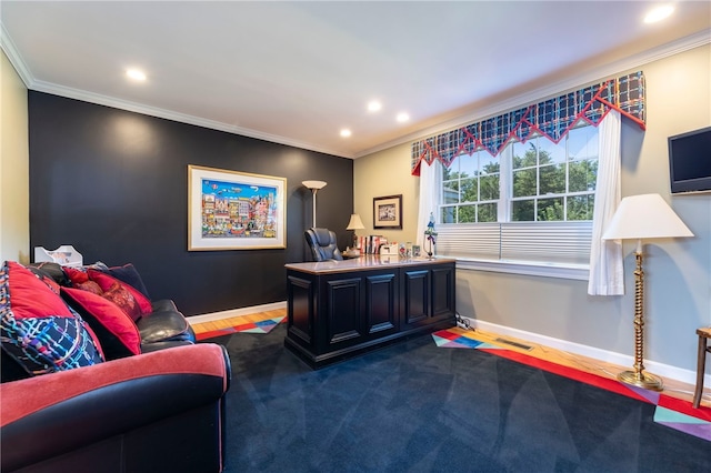 16 Central St, Charlestown, RI 02813 - photo 32