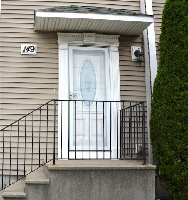 149 S Bend St, Pawtucket, RI 02860 - photo 26