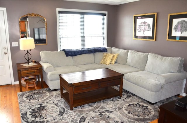 149 S Bend St, Pawtucket, RI 02860 - photo 2