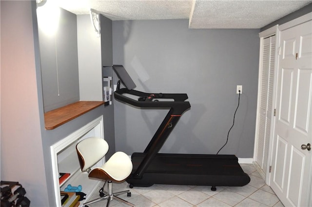149 S Bend St, Pawtucket, RI 02860 - photo 23