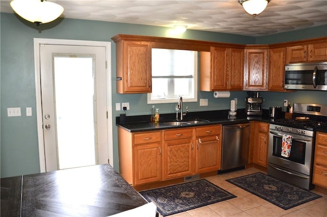149 S Bend St, Pawtucket, RI 02860 - photo 24