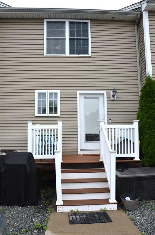 149 S Bend St, Pawtucket, RI 02860 - photo 25