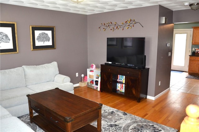 149 S Bend St, Pawtucket, RI 02860 - photo 3