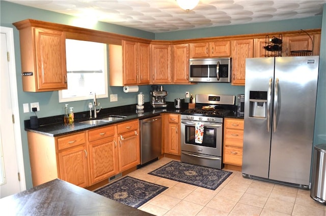 149 S Bend St, Pawtucket, RI 02860 - photo 4