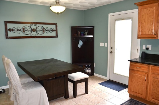 149 S Bend St, Pawtucket, RI 02860 - photo 5