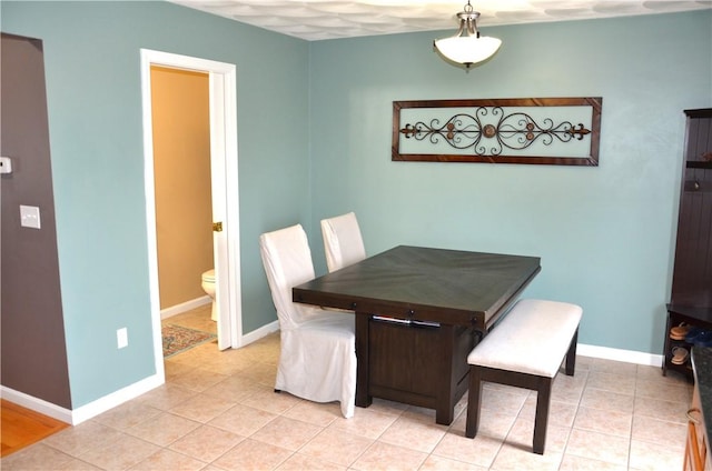149 S Bend St, Pawtucket, RI 02860 - photo 6