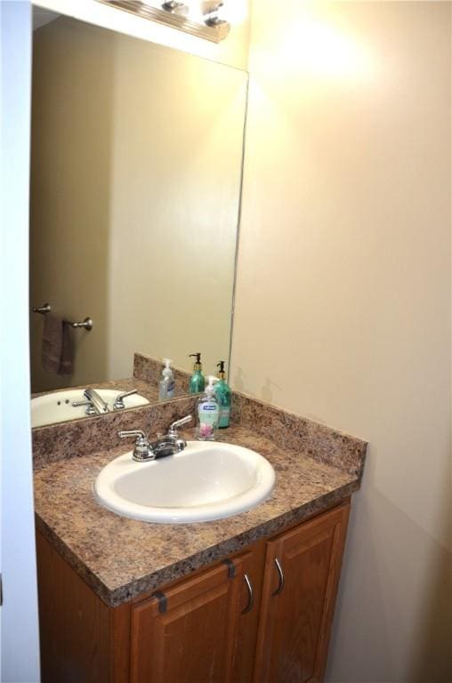 149 S Bend St, Pawtucket, RI 02860 - photo 7