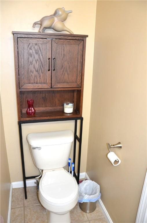 149 S Bend St, Pawtucket, RI 02860 - photo 8