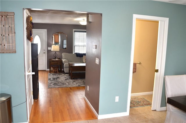 149 S Bend St, Pawtucket, RI 02860 - photo 9
