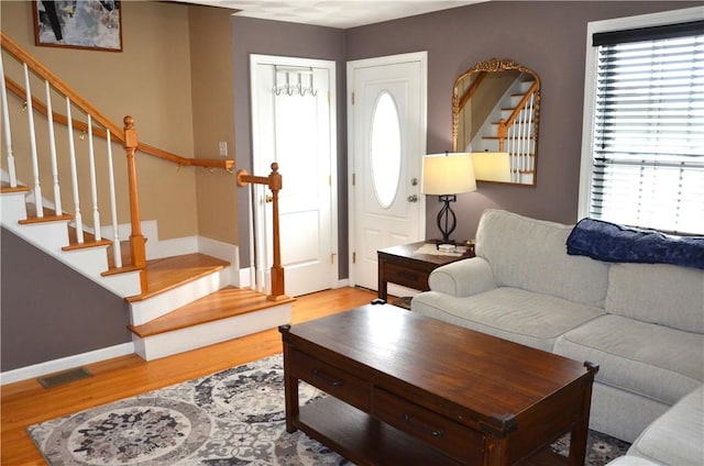 149 S Bend St, Pawtucket, RI 02860 - photo 10