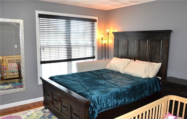 149 S Bend St, Pawtucket, RI 02860 - photo 11