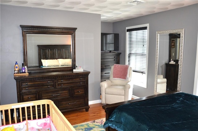 149 S Bend St, Pawtucket, RI 02860 - photo 12