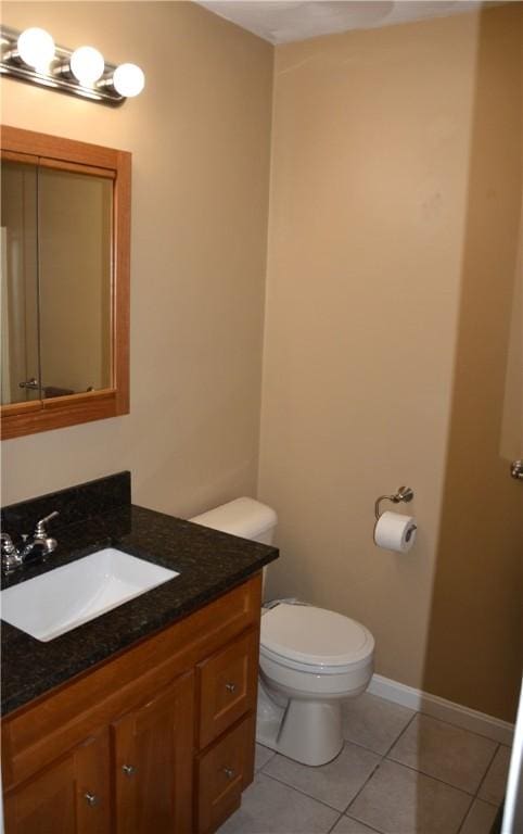 149 S Bend St, Pawtucket, RI 02860 - photo 13