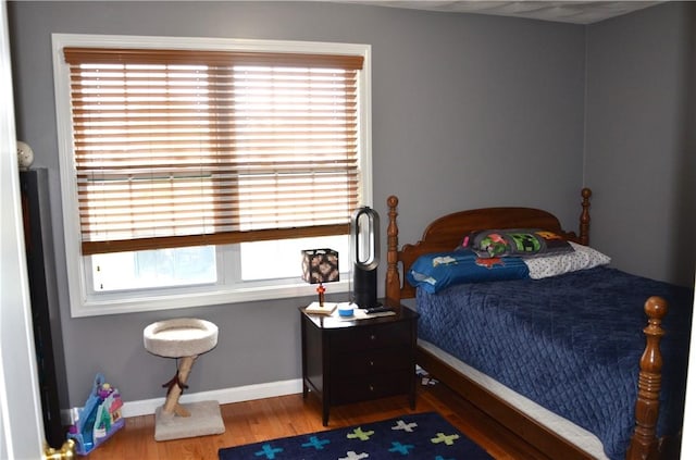 149 S Bend St, Pawtucket, RI 02860 - photo 14