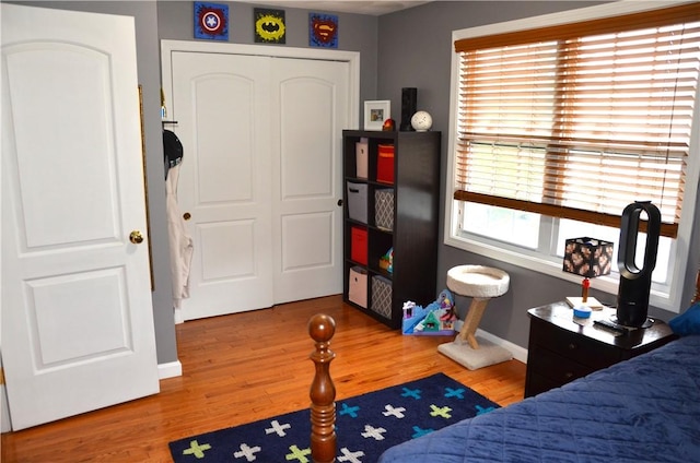 149 S Bend St, Pawtucket, RI 02860 - photo 15