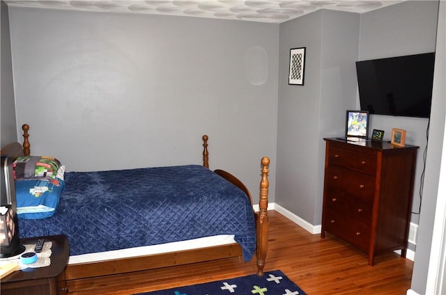 149 S Bend St, Pawtucket, RI 02860 - photo 16