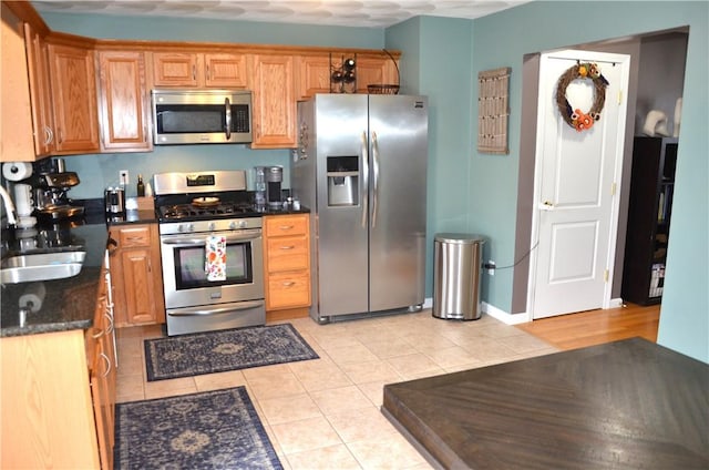 149 S Bend St, Pawtucket, RI 02860 - photo 17