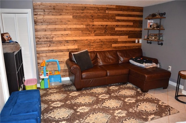 149 S Bend St, Pawtucket, RI 02860 - photo 18