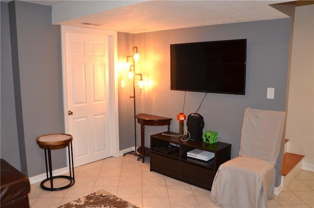 149 S Bend St, Pawtucket, RI 02860 - photo 20