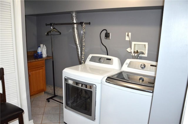 149 S Bend St, Pawtucket, RI 02860 - photo 21