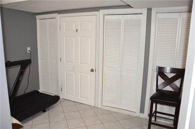 149 S Bend St, Pawtucket, RI 02860 - photo 22